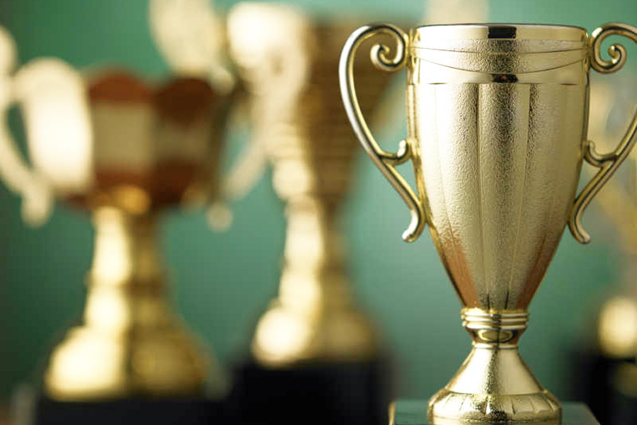 凤凰山公墓荣誉资质一